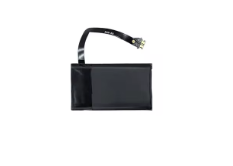 Batería para <span class=keywords><strong>AirPods</strong></span> 1 2 <span class=keywords><strong>3</strong></span> Pro Pro 1 Pro 2, Batería para Estuche de Carga de Auriculares Inalámbricos <span class=keywords><strong>AirPods</strong></span> <span class=keywords><strong>3</strong></span> para Apple - Product Image 4