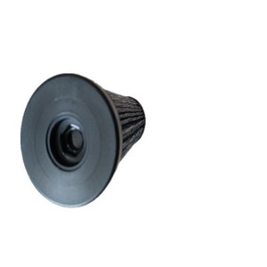 Filtro Hidráulico 937857Q - Especificaciones de Origen Chino - Product Image 3