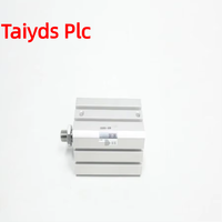 Nuevo Controlador PLC Programable Original y Económico Cdqsb20-50dm para Productos de Automatización