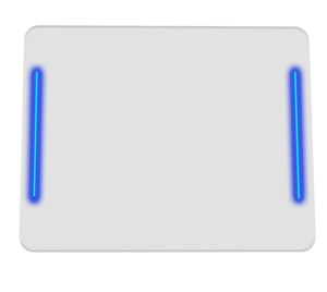 Uhf 860-960MHz <span class=keywords><strong>RFID</strong></span> hệ thống phát hiện <span class=keywords><strong>Reader</strong></span> Writer Antenna cho cửa hàng EAS hệ thống cho cửa hàng quần áo phòng chống mất mát - Product Image 4