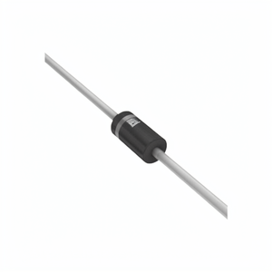 DO-204AC, DO-15, Axial Original One Stop Service FR207GB-G Single Diodes Electronic Circuit Components - Product Image 1