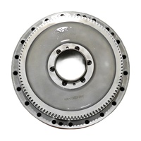Boîte de vitesses axe 1 3HAC028837-004 pour robot ABB IRB 2600, réducteur RV sixième axe, pièces de rechange pour robot industriel