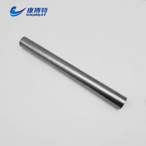 GR5 GR5 Titanium Rod High-quality And High-purity 99.95% Titanium Rod/bar