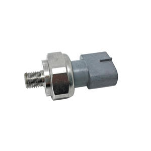 Capteur de pression d'huile Honda 37260-PZA-003, type jauge, montage fileté, technologie piézorésistive pour Odyssey et Accord - Product Image 4