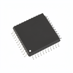 Original One Stop Service Embedded Buy Electronics Components Online R7F100GFJ2DFP#HA0 44 LQFP - Product Image 1