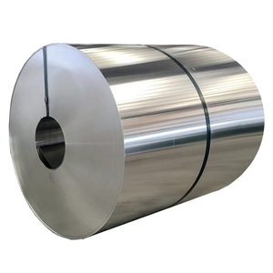 ผู้ผลิตจีน เหล็กแผ่นสแตนเลสเกรดสูง ซูเปอร์ดูเล็กซ์ สำหรับงานก่อสร้าง - Product Image 1