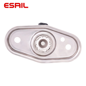 Injecteur DEF Diesel 904504 AL3Z5J281A 0444021058 AL3Z5J281AB AL3Z5J281AC Injecteur d'urée pour <span class=keywords><strong>Ford</strong></span> F250 F350 F450 F550 6.7L - Product Image 5