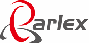 Shenzhen Parlex Household Industrial Co., Ltd.