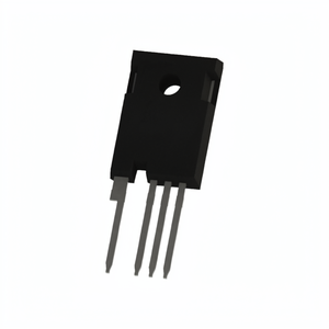 FF06010QA Transistors Buy Online Electronic Components Manufacturer Channel TO-247-4L - Product Image 1