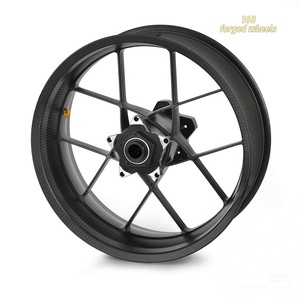 168 <span class=keywords><strong>roues</strong></span> de <span class=keywords><strong>moto</strong></span> personnalisées en alliage de carbone avec haute performance sur piste, adaptées à Ducati, Yamaha, <span class=keywords><strong>KTM</strong></span>, Honda, Tesla, BMW - Product Image 5