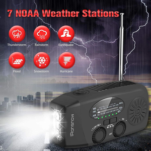 Portable 10000mAh Wireless Charger 225W PD QC <b>USB</b>-C Interface LED Display Battery Indicator Real-Time <b>Charging</b> Power <b>Station</b> - Product Image 3