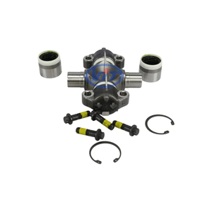 Kit de joints universels de haute qualité VIT-Ge CP20RPLS Meritor, série 20 RPLCP20, pièces détachées pour camions, fabrication américaine, provenance Chine - Product Image 6