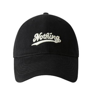 Sombrero de béisbol con bordado de letras para mujeres, hombres, gorra con lengua de pato, sombrilla para exteriores, gorras con visera de Color sólido - Product Image 5