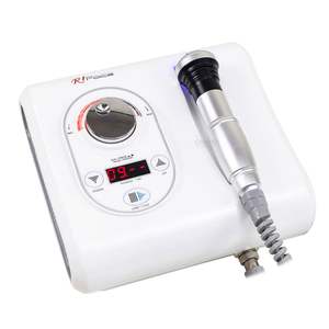 Diseño personalizado económico Uso doméstico Instrumento de belleza Dispositivo de belleza facial multifuncional - Product Image 6