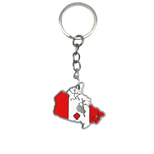Canada Nhà Máy Tùy Chỉnh Silicone <span class=keywords><strong>Keychain</strong></span> Mềm <span class=keywords><strong>PVC</strong></span> Phim Hoạt Hình Thiết Kế Với 3D Logo Dễ Thương Carabiner & Xe Móc Khóa Phong Cách Phổ Biến - Product Image 4