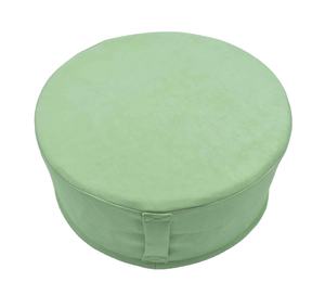 Bellicon Tumbling Trampoline Estilo multicolor Equipo de salto para interiores Tamaño personalizado para niños y niñas - Product Image 6