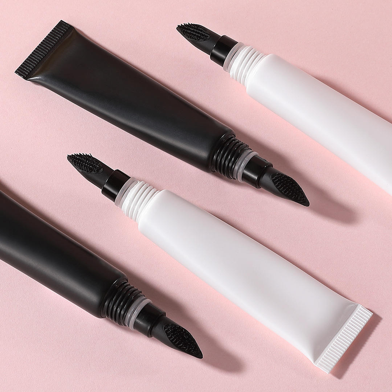 Wholesale Private Label Vegan Long Lasting