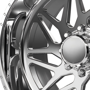 Jantes forgées OEM personnalisées 18 20 22 pouces 20x10 20x12 22x10 22x12 4x4 pour Chevrolet Silverado <span class=keywords><strong>Toyota</strong></span> <span class=keywords><strong>RAV4</strong></span> - Product Image 5