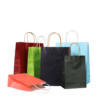 Personnalisé imprimé anti-graisse Burger Sandwich Rolls Pain Shawarma Cône Cire Emballage Alimentaire Papier Pochette Sac