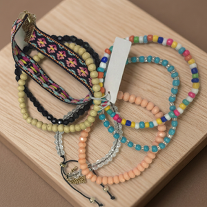 Trending Products Custom <b>Bracelet</b>,fashion Jewelry <b>Crystal</b> <b>Bracelet</b> - Product Image 3