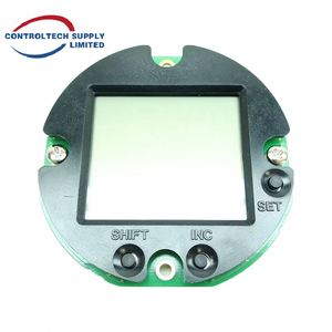 Modicon Quantum con Módulo de Salida Discreta AS-J890-102 - Product Image 4