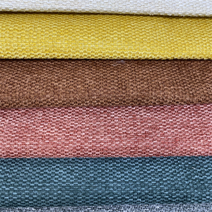 Le meilleur <span class=keywords><strong>tissu</strong></span> en polyester 100% pour la sellerie de sièges et de rideaux en velours de luxe imprimé, best-seller - Product Image 2