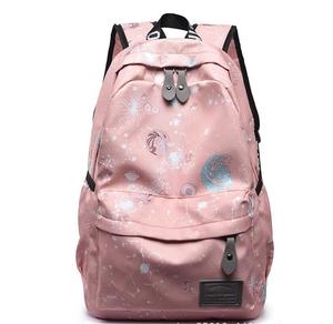 Sac à dos d'ordinateur portable de haute qualité pour femmes, sac d'école, sacs à dos d'ordinateur pour voyage <span class=keywords><strong>travail</strong></span>, sacs d'école - Product Image 3