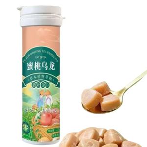 Caramelo al por mayor sabor a fruta relleno <span class=keywords><strong>de</strong></span> azúcar <span class=keywords><strong>de</strong></span> coco hecho estallar <span class=keywords><strong>caramelos</strong></span> <span class=keywords><strong>de</strong></span> goma <span class=keywords><strong>de</strong></span> dulce <span class=keywords><strong>de</strong></span> coco - Product Image 1