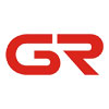 Dongguan Great Sportswear Co., Ltd. logo