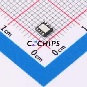 Nouveau et Original TCAN1042DRBTQ1 SON-8-EP(3x3) Circuit intégré IC puce CAN émetteur-récepteur - Product Image 2