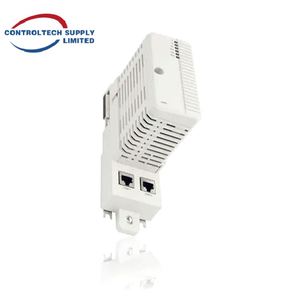 Interfaz Dual RS232-C de Alta Calidad al Mejor Precio CI853K01 3BSE018103R3 - Product Image 2