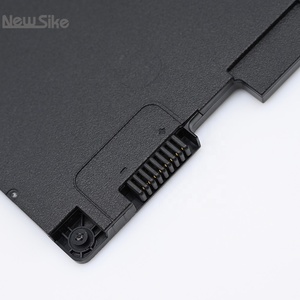 <span class=keywords><strong>Batterie</strong></span> d'ordinateur portable TA03XL de haute qualité 51Wh 4245mAh pour <span class=keywords><strong>HP</strong></span> <span class=keywords><strong>EliteBook</strong></span> 745 755 840 <span class=keywords><strong>850</strong></span> 848 <span class=keywords><strong>G3</strong></span> G4 ZBook 14u G4 15u <span class=keywords><strong>G3</strong></span> G4 - Vente en gros - Product Image 5