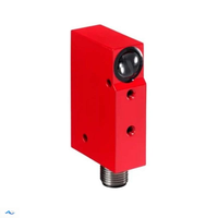 Nuevo y Original Prk 18/24 Dl. Controlador de Programación PLC con 46 Sensores en Stock en Almacén