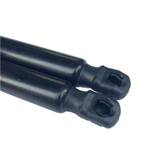 Amortiguadores de Apoyo para Puerta Trasera Honda CRV 18-21 74820-TLA-A01 74870-TLA-A01 Resorte de Gas para Puerta de Hierro - Product Image 4