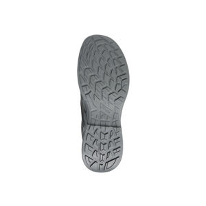 Chaussures de sécurité hautes Beta 7274G FitEvolution en nubuck déperlant S3S (tailles 37-48) - Product Image 6
