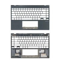Ordinateur portable pour Asus ZenBook 14 UX425E UX425EA JA U4700E J UM425I Palmrest Upper US Keyboard
