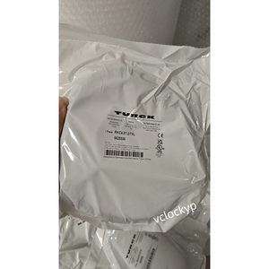 1PCS ใหม่เทอร์ค RKC4.5T-2/TXL เซนเซอร์สายเชื่อมต่อ 6625506 - Product Image 1