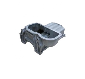 AP HOUSING 5605365 Astana Almaty Atyrau <span class=keywords><strong>Karaganda</strong></span> Repuestos para equipos pesados Hecho en China - Product Image 2
