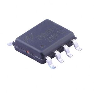 AOZ3018PI SOP-8-EP ชิปจ่ายไฟ DC-DC ของแท้และเป็นของแท้ - Product Image 1