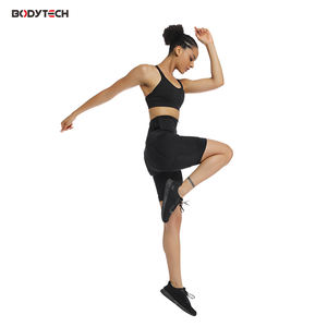 Sans fil EMS Pantalon Microcourant Stimulation Musculaire - Product Image 2