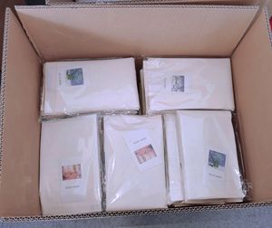 <span class=keywords><strong>Pittura</strong></span> a olio su tela con i numeri immagini di animali di lupo kit di <span class=keywords><strong>pittura</strong></span> per numero decorazioni per la casa regali fatti a mano in acrilico - Product Image 6