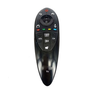 Di alta qualità impermeabile Smart TV <span class=keywords><strong>telecomando</strong></span> di ricambio <span class=keywords><strong>per</strong></span> <span class=keywords><strong>LG</strong></span> AN-MR500G AN-MR500G televisione - Product Image 6