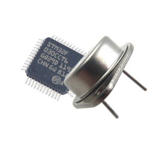 New SY75578LMG IC CLK <b>BUFFER</b> 2:8 267MHZ 32QFN Specially Designed for Application Specific Clock/Timing ICs - Product Image 1