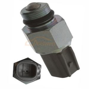 用于福特C-MAX (DM2) OE NO 1227274 1406051 1444282 1805255 6M2T15520BA CM5T15520BA 30651786的倒车灯开关 - Product Image 3