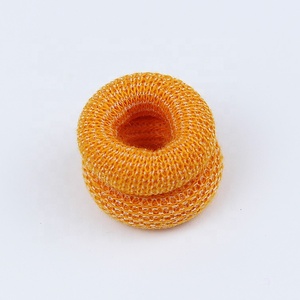 <span class=keywords><strong>Bandage</strong></span> <span class=keywords><strong>tubulaire</strong></span> de <span class=keywords><strong>doigt</strong></span> stockinette tubifix <span class=keywords><strong>bandage</strong></span> premiers soins <span class=keywords><strong>doigt</strong></span> rouleau Bobs lit copains médical <span class=keywords><strong>bandage</strong></span> <span class=keywords><strong>tubulaire</strong></span> - Product Image 2