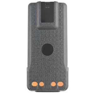 Batería de Iones de Litio Duradera PMNN4543A de 7.4V Recargable para Walkie Talkie Motorola DP4400E DP2600E DP4800E XPR7500E DGP8500E - Product Image 2