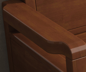 <span class=keywords><strong>Sofa</strong></span> Giường Ngủ Gấp Gọn Tiện Dụng Thiết Kế Đơn Giản Nhà Máy <span class=keywords><strong>Sofa</strong></span> Giường Gỗ Giường Cum Với Tủ Đựng Đồ <span class=keywords><strong>Sofa</strong></span> PHÒNG KHÁCH - Product Image 4