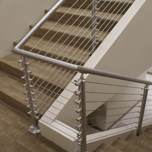 Rail de ramassage en métal style marocain, clôture en <span class=keywords><strong>fer</strong></span> <span class=keywords><strong>forgé</strong></span>, chemin de terrasse - Product Image 1