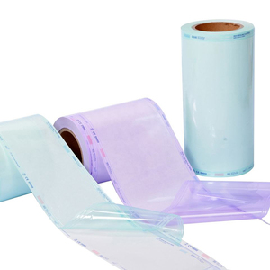 حار بيع الطبية الصف التعقيم الأوتوكلاف شقة المتاح الحقيبة بكرة الأسنان - Product Image 6