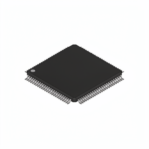 84 BCPGA A1020A-PG84M Embedded Manufacturer Channel Buy Electronics Components Online - Product Image 1